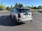 2024 MINI Cooper S Countryman ALL4 Base
