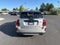 2024 MINI Cooper S Countryman ALL4 Base