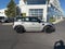 2024 MINI Cooper S Countryman ALL4 Base