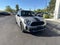 2024 MINI Cooper S Countryman ALL4 Base