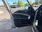 2024 MINI Cooper S Countryman ALL4 Base