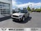 2024 MINI Cooper S Countryman ALL4 Base