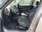 2024 MINI Cooper S Countryman ALL4 Base