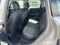 2024 MINI Cooper S Countryman ALL4 Base