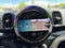 2024 MINI Cooper S Countryman ALL4 Base