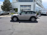 2024 MINI Cooper S Countryman ALL4 Base