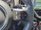 2024 MINI Cooper S Countryman ALL4 Base