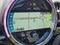 2024 MINI Cooper S Countryman ALL4 Base