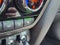 2024 MINI Cooper S Countryman ALL4 Base