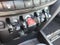 2024 MINI Cooper S Countryman ALL4 Base