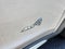 2024 MINI Cooper S Countryman ALL4 Base