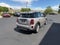 2024 MINI Cooper S Countryman ALL4 Base