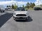 2024 MINI Cooper S Countryman ALL4 Base
