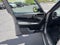 2024 MINI Cooper S Countryman ALL4 Base