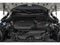 2024 MINI Cooper S Countryman ALL4 Base