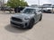 2023 MINI Cooper S Countryman ALL4 Base