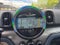 2023 MINI Cooper S Countryman ALL4 Base