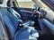 2023 MINI Cooper S Countryman ALL4 Base