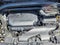 2023 MINI Cooper S Countryman ALL4 Base