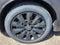 2023 MINI Cooper S Countryman ALL4 Base