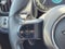 2023 MINI Cooper S Countryman ALL4 Base