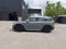 2023 MINI Cooper S Countryman ALL4 Base