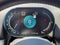 2023 MINI Cooper S Countryman ALL4 Base