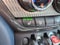 2023 MINI Cooper S Countryman ALL4 Base