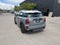 2023 MINI Cooper S Countryman ALL4 Base