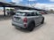 2023 MINI Cooper S Countryman ALL4 Base