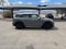 2023 MINI Cooper S Countryman ALL4 Base