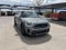 2023 MINI Cooper S Countryman ALL4 Base