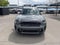 2023 MINI Cooper S Countryman ALL4 Base