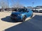 2024 MINI Cooper S Countryman ALL4 Base