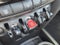 2024 MINI Cooper S Countryman ALL4 Signature Base