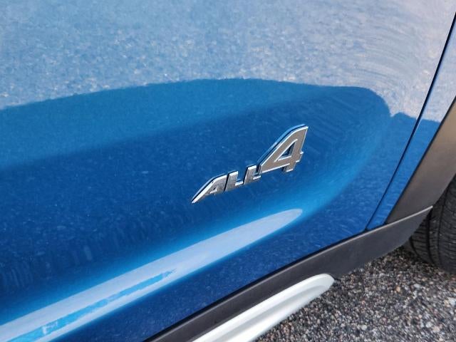 2024 MINI Cooper S Countryman ALL4 Signature Base
