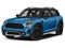 2024 MINI Cooper S Countryman ALL4 Base