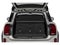 2024 MINI Cooper S Countryman ALL4 Base