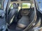 2024 MINI Cooper S Countryman ALL4 Base