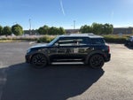 2024 MINI Cooper S Countryman ALL4 Base