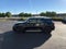 2024 MINI Cooper S Countryman ALL4 Base