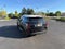 2024 MINI Cooper S Countryman ALL4 Base