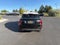 2024 MINI Cooper S Countryman ALL4 Base