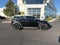 2024 MINI Cooper S Countryman ALL4 Base