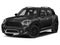 2024 MINI Cooper S Countryman ALL4 Base