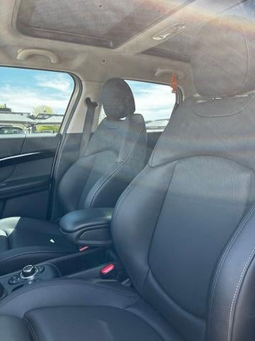 2024 MINI Cooper S Countryman ALL4 Base