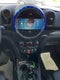 2024 MINI Cooper S Countryman ALL4 Base