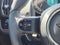 2024 MINI Cooper S Countryman ALL4 Base