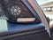 2024 MINI Cooper S Countryman ALL4 Base