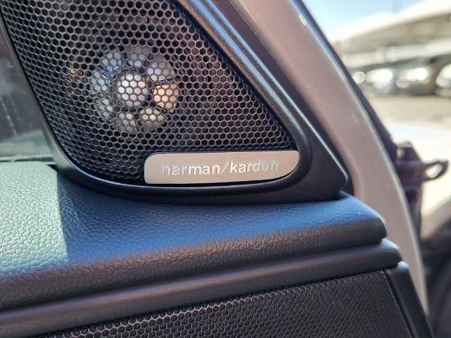 2024 MINI Cooper S Countryman ALL4 Base
